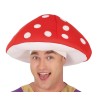 Disfraz hombre de Toad
