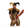 Bate de beisbol harley quinn