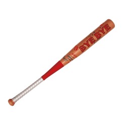 Bate de beisbol harley quinn