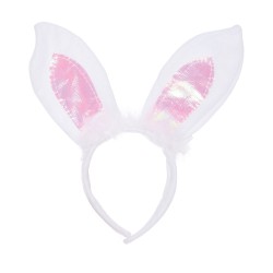 Diadema conejita