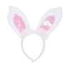Diadema conejita