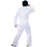 Disfraz hombre de elvis.