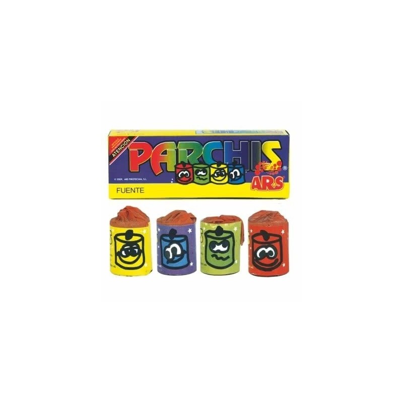Fuente parchis (4)