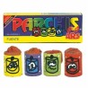 Fuente parchis (4)