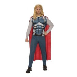 Disfraz hombre Thor opp