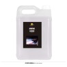 Bidon 5 l. liquido maquina de humo