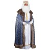 Disfraz hombre Melchor profesional