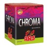 Bateria Chroma (16 disparos)