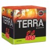 Bateria Terra (25 disparos)