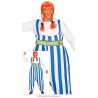 disfraz hombre obelix