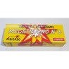 Megatrueno nº6 (5)