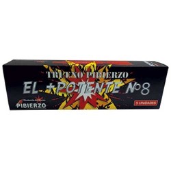 El + potente nº8 (5)