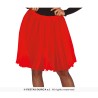 Tutu largo 60 cm