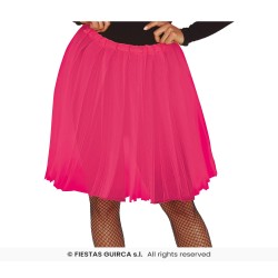 Tutu largo 60 cm