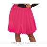 Tutu largo 60 cm