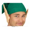 orejas elfo duende