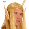 orejas elfo duende