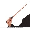 Varita estilo harry potter