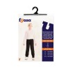 Pantalon infantil negro