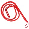 latigo rojo