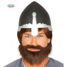 casco normando