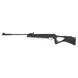 Carabina febo 5.5mm