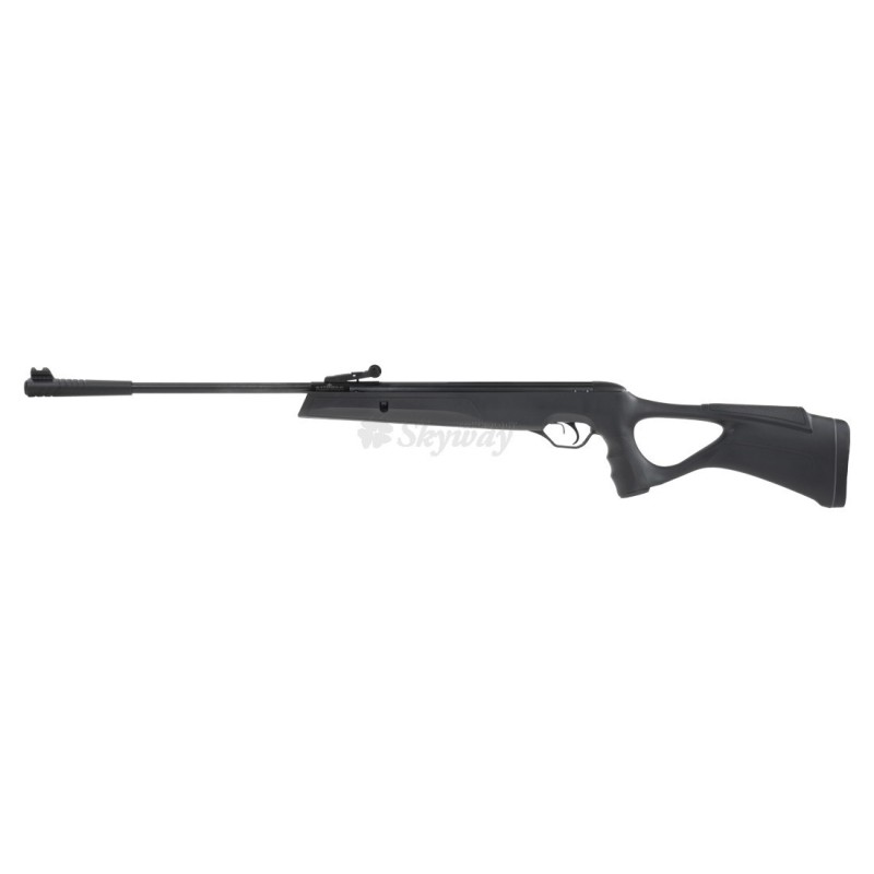 Carabina febo 5.5mm