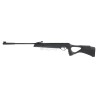 Carabina febo 5.5mm
