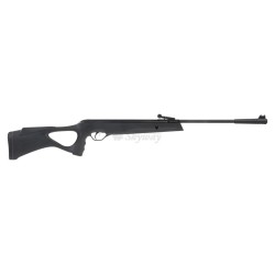 Carabina febo 5.5mm