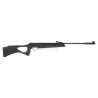 Carabina febo 5.5mm