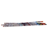 MINI CANDELA 30 BOLAS