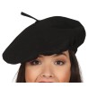 Disfraz mujer de mimo