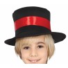 Disfraz niño de mago