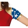 Disfraz niña adolescente wonder woman