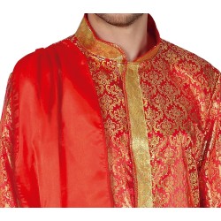 Disfraz hombre Hindu