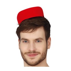 Disfraz hombre de Aladdin
