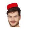 Disfraz hombre de Aladdin