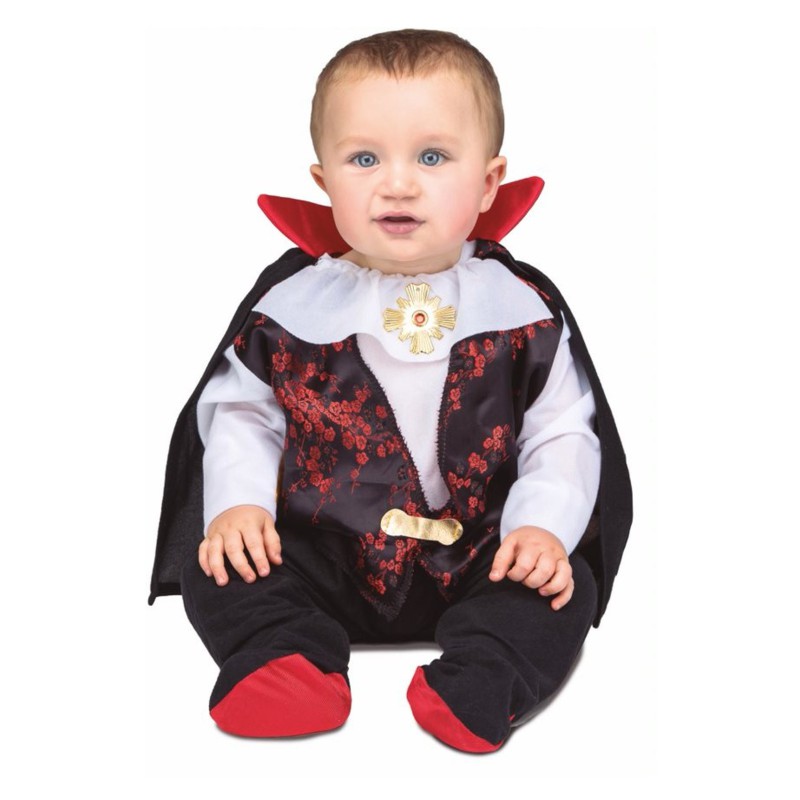 bebe dracula