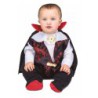 bebe dracula