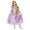 Disfraz Princesa Rapunzel Ultimate Disney