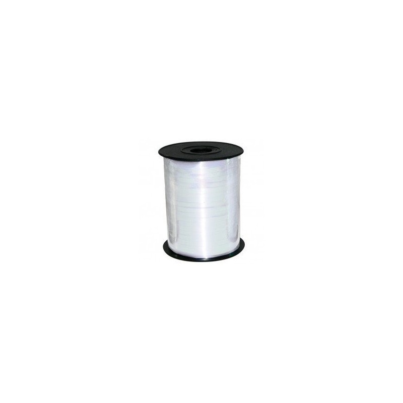rollo cinta blanca 5mmx500m.