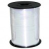 rollo cinta blanca 5mmx500m.