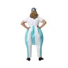 Disfraz hombre de obelix