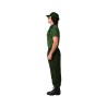 Disfraz hombre de guardia civil