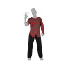 Disfraz hombre freddy Krueger