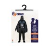 disfraz hombre darth vader