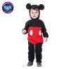 Disfraz niño de mickey