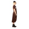 Disfraz mujer de Steampunk