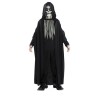 DIsfraz niño capa halloween