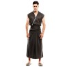 Disfraz hombre Japones